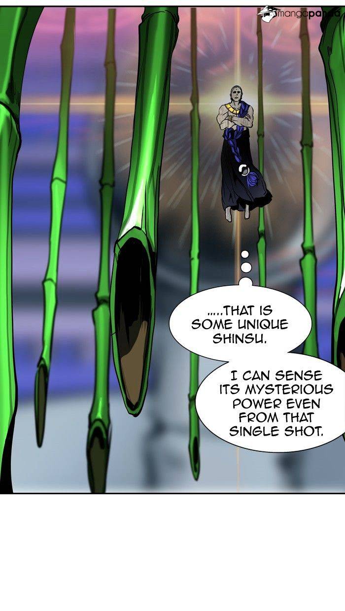 Tower of God Chapter 317 image 089